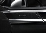 Volkswagen Arteon Kombi 2,0 l 235 kw