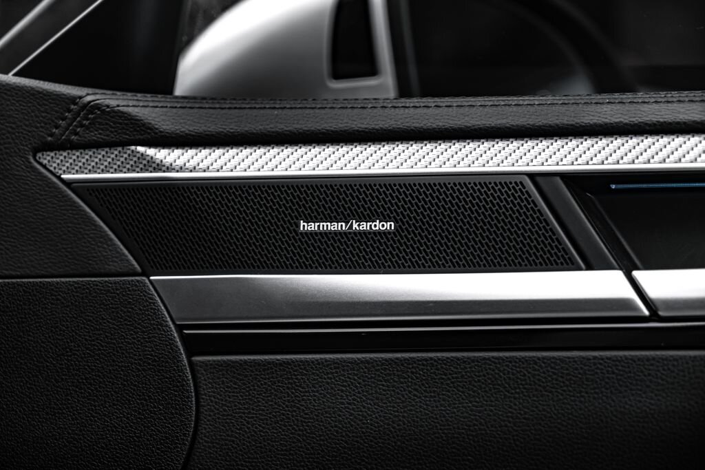 Volkswagen Arteon Kombi 2,0 l 235 kw