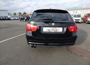 BMW Řada 3 Kombi 3,0 l 180 kw