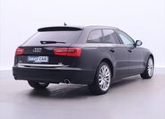 Audi A6 Kombi 2,0 l 140 kw