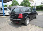 KIA Sorento 6
