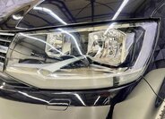 Volkswagen Multivan 8