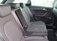 Seat Leon Kombi 1,5 l 96 kw