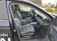 Citroën C5 Aircross 12