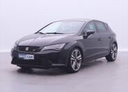 Seat Leon 3