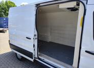Ford Transit 35