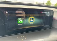 Mercedes-Benz EQC 12