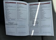 Audi A7 Hatchback 3,0 l 160 kw