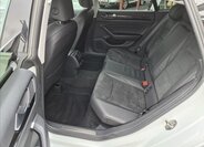 Volkswagen Arteon 13