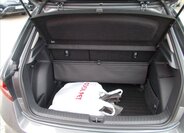 Škoda Fabia Hatchback 999,0 81 kw