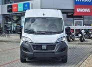Fiat Ducato 2