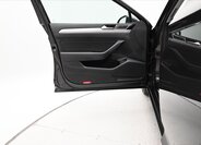 Volkswagen Passat 24