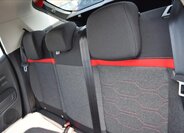 Citroën C3 Hatchback 1,2 l 60 kw