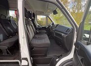 Iveco Daily 22