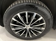 Škoda Kodiaq SUV 2,0 l 110 kw