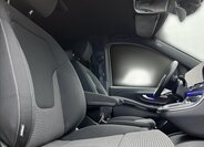 Mercedes-Benz Třídy V MPV 2,0 l 174 kw