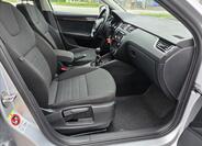 Škoda Octavia 27