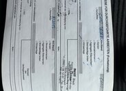 Dacia Sandero Hatchback 1,6 l 64 kw