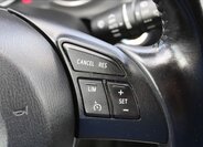 Mazda 6 Kombi 2,2 l 110 kw