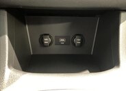 Hyundai i30 Kombi 1,5 l 80 kw