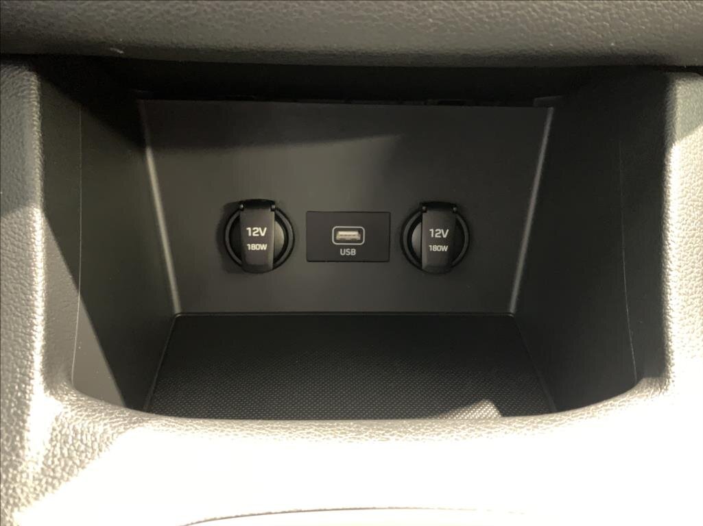 Hyundai i30 Kombi 1,5 l 80 kw