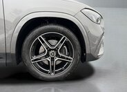 Mercedes-Benz GLA 15