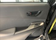 Hyundai Kona SUV 1,6 l 130 kw