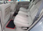 Renault Grand Scénic 6