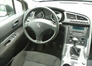 Peugeot 3008 10