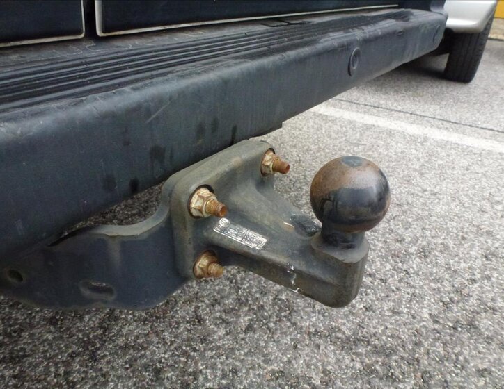 Citroën Jumper Ostatní 2,2 l 121 kw