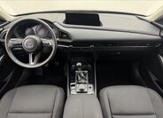 Mazda CX-30 SUV / Terénní 2,0 l 90 kw