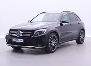 Mercedes-Benz GLC 3