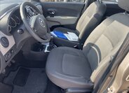 Dacia Lodgy Kombi 1,6 l 60 kw