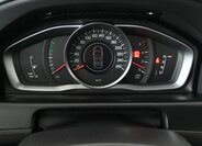 Volvo XC60 SUV / Terénní 2,4 l 133 kw