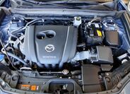 Mazda CX-30 28