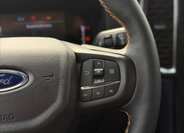 Ford Ranger Pick-up 3,0 l 177 kw