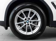 BMW X3 6