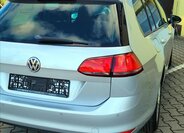 Volkswagen Golf Kombi 1,4 l 90 kw