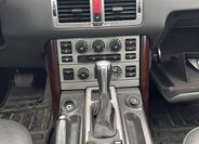 Land Rover Range Rover 13