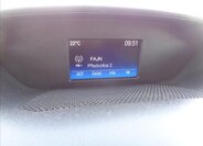 Ford Transit Ostatní 2,0 l 96 kw