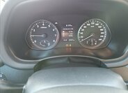 Hyundai i30 Kombi 998,0 88 kw