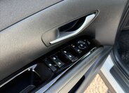 Hyundai Tucson SUV / Terénní 1,6 l 118 kw