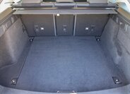 Land Rover Range Rover Velar 10