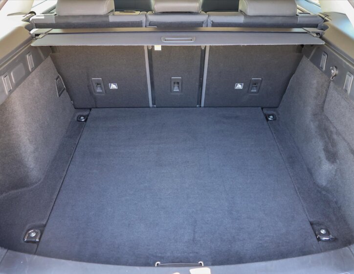 Land Rover Range Rover Velar 10