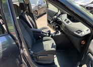 Renault Scénic Kombi 1,9 l 96 kw