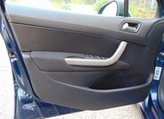 Peugeot 308 Kombi 1,6 l 88 kw