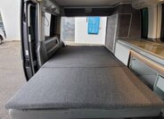 Volkswagen Ostatní Ostatní 2,0 l 110 kw