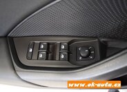 Škoda Octavia Kombi 2,0 l 85 kw