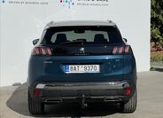 Peugeot 3008 22