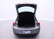 Opel Insignia Liftback 2,0 l 191 kw